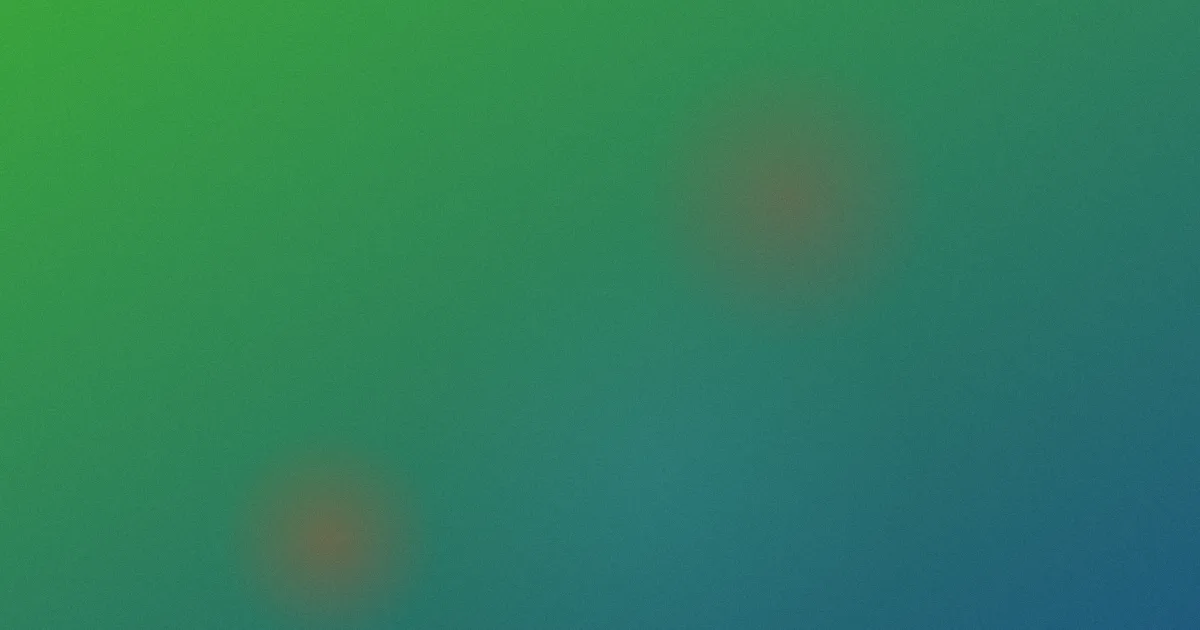 成人影片在线观看测评避坑