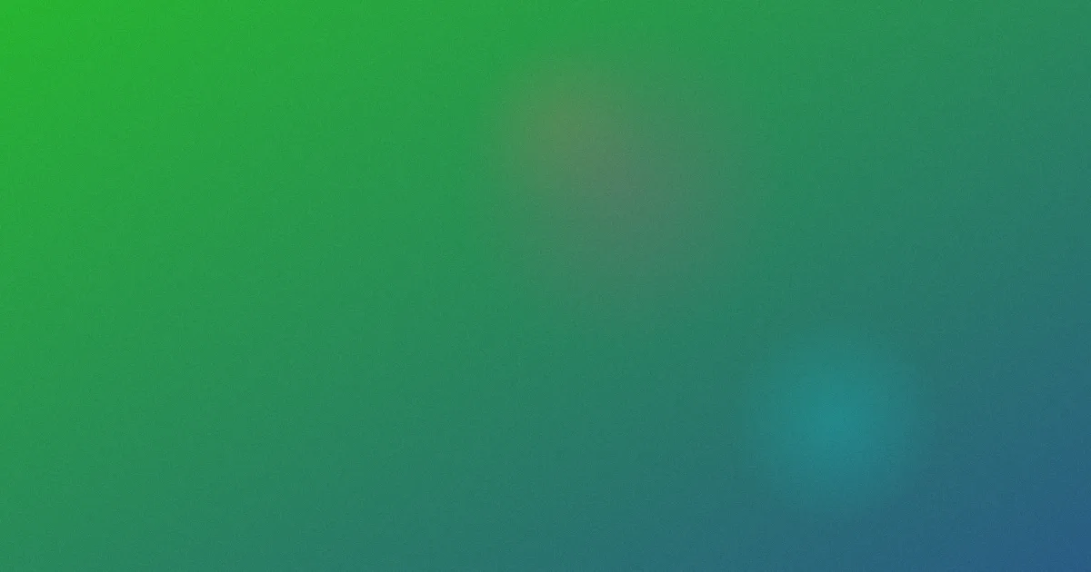 禁忌视频对比：一次翻车复盘